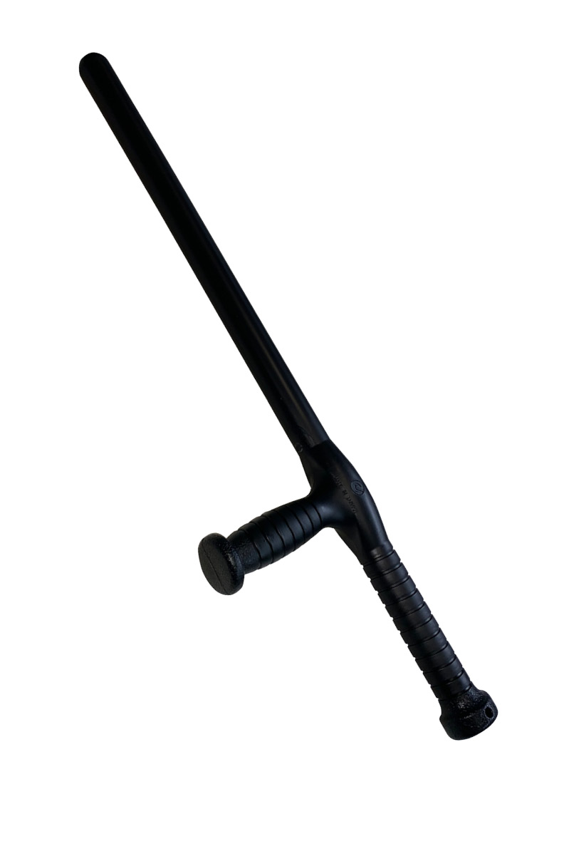 Tonfa ca. 60cm