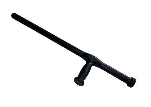 Tonfa ca. 60cm