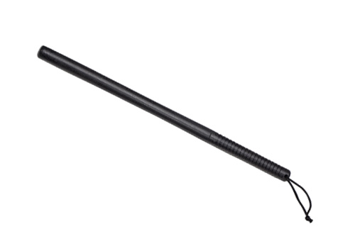 Escrima Stick Länge ca. 66cm