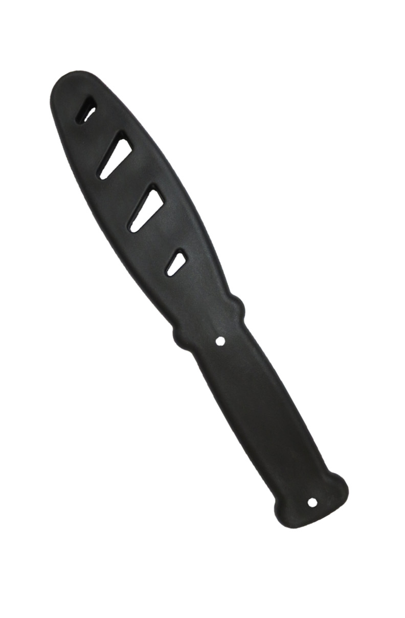 TRAINING KNIFE