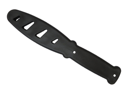 TRAINING KNIFE