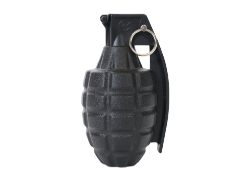 Training Grenade ca 12cm 0,6KG