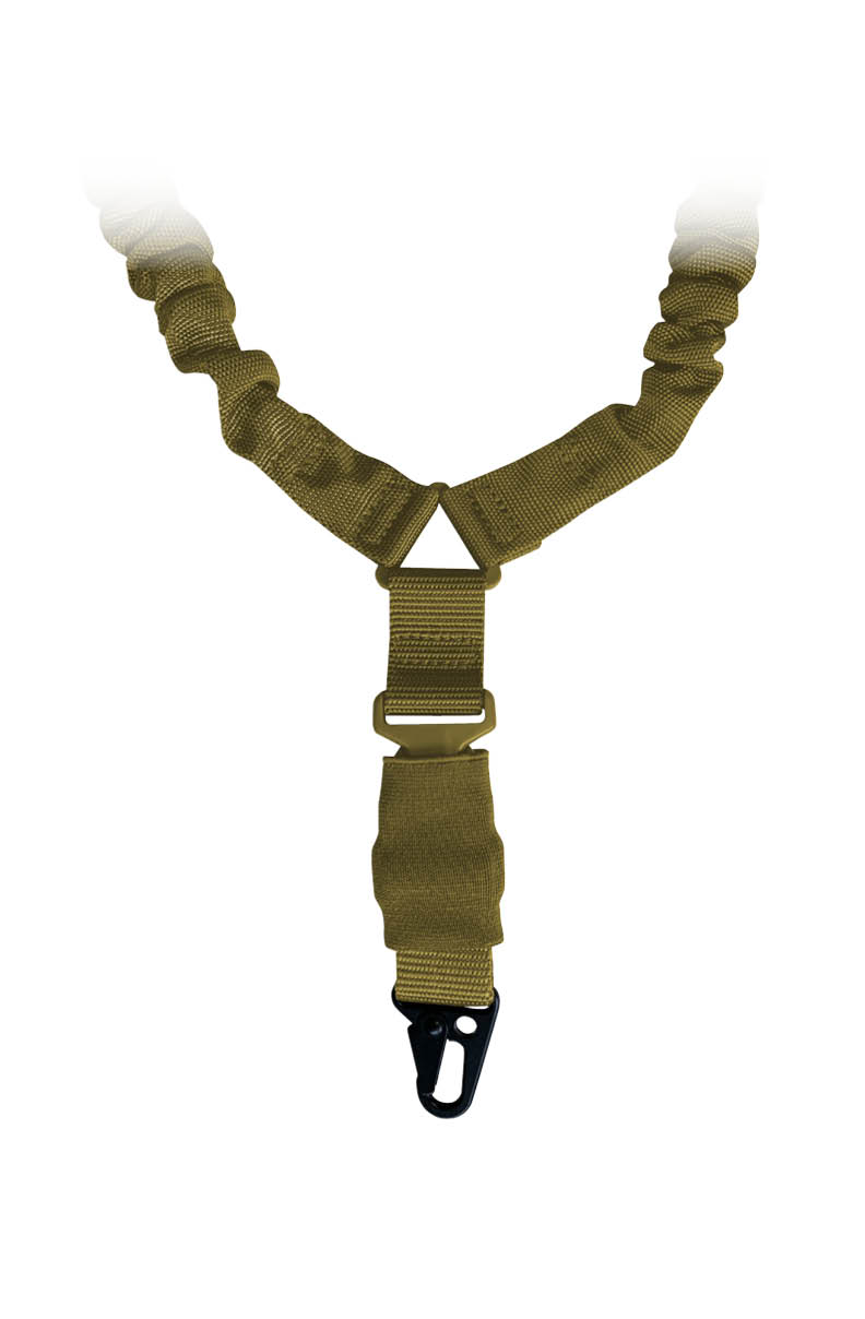 Training Single Sling BEIGE