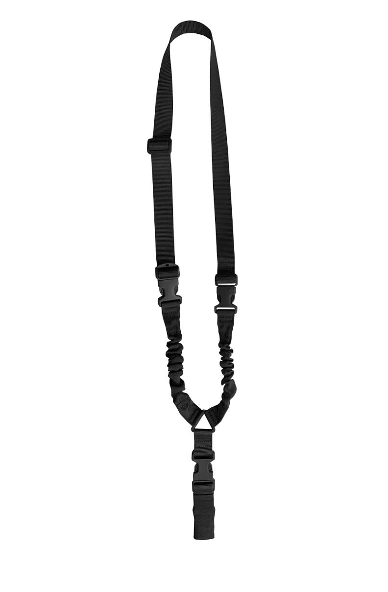 Training Single Sling BLACK