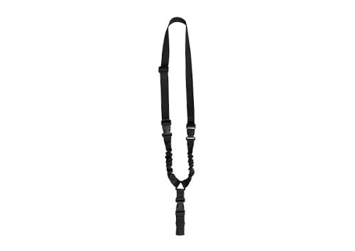 Training Single Sling BLACK